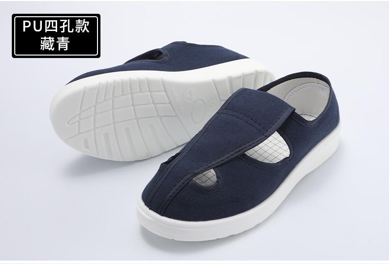 详情_12.jpg