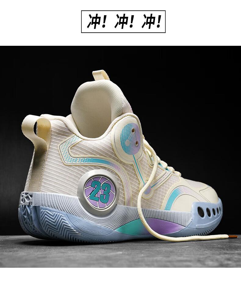 83037744838c328e.jpg?x-oss-process=image/format,png