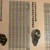 Rodamiento de rodillos esféricos con soporte UCFB201 202 203 204 205 206 207 soporte de pared