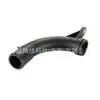 Ok95K15290 para Hyundai Kia Carnival 2000-2005 2.5L Tubería de Agua