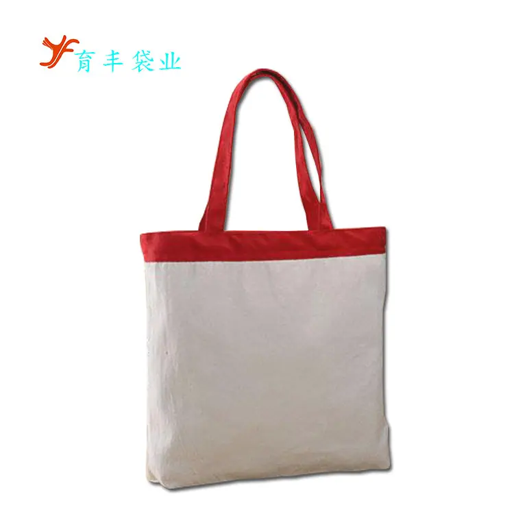 帆布袋11