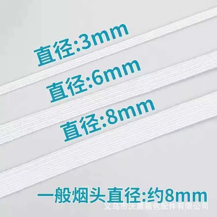 微信图片_20191101114849.jpg