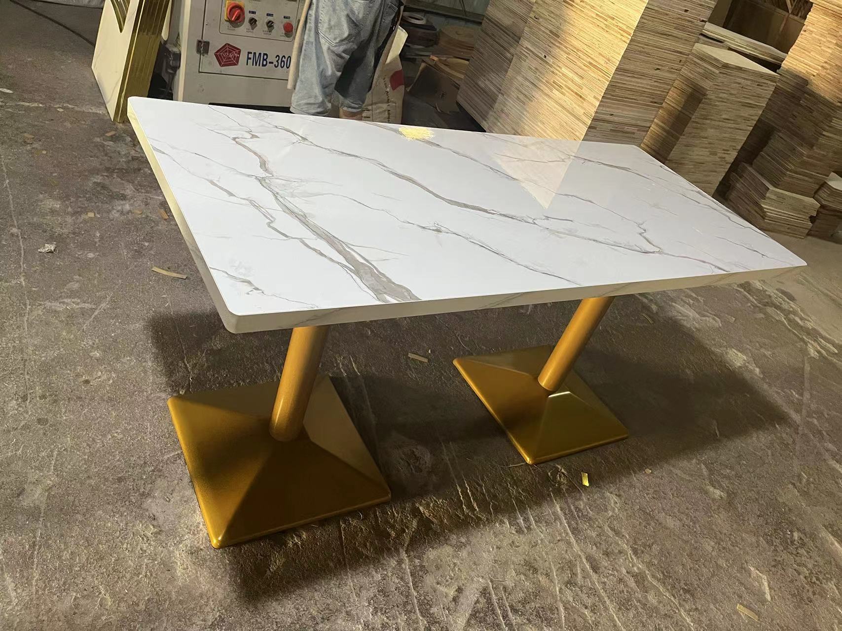 aaa7c5961ddcaddfbaf58cf12e1296