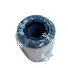 Af25308 Filtro de Aire Doméstico Tornillo del Núcleo Interno Accesorios para Compresor de Aire Todos en Stock