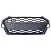 20-25 Modelos Grade Colmeia S4 Adequada para Upgrade Audi A4L, Grade de Resfriamento Especial S4, Fornecimento Direto do Fabricante