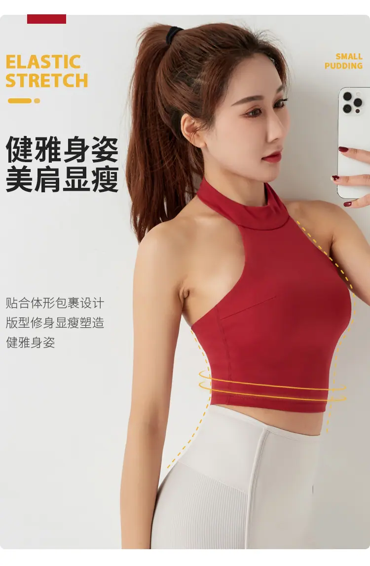 766_详情1_08.jpg