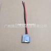 Aplicable a adaptador de inyector de combustible modificado conector de línea de adaptador de inyector de combustible no destructivo línea de adaptador de inyector de combustible sin rotura