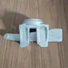 Accesorios para andamios tipo abrazadera, accesorios, cabeza de bloqueo para travesaño de bloqueo recto, cabeza de bloqueo para tensor diagonal, pasador de placa, galvanizado, otros