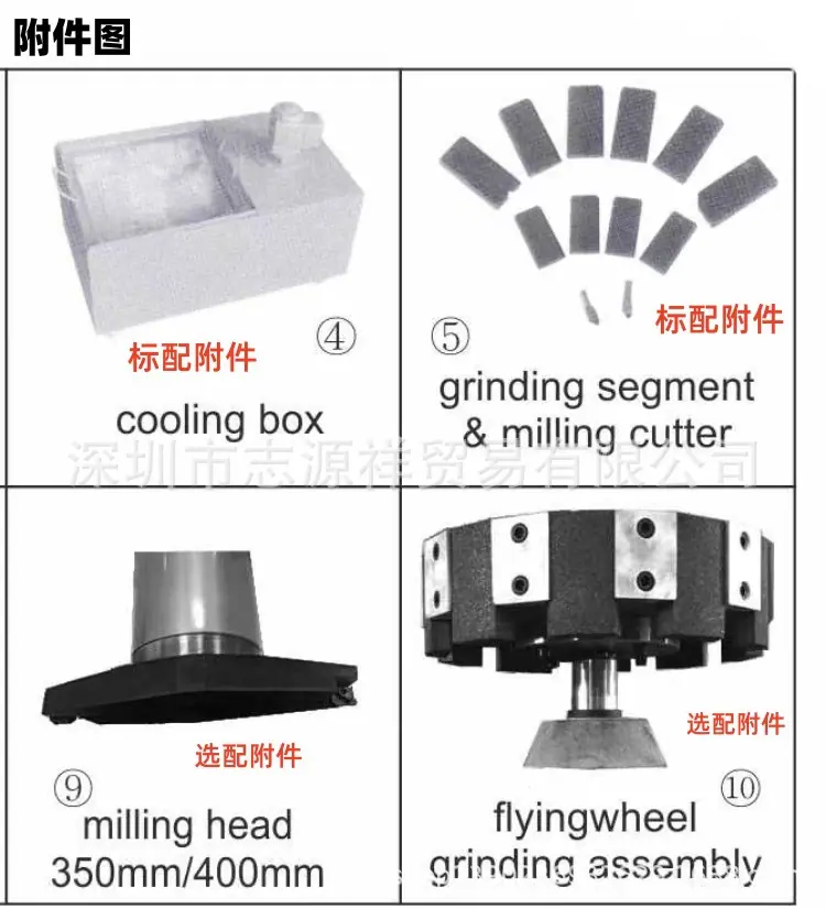 附件2.jpg