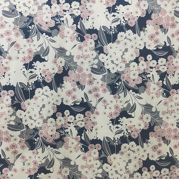 微信图片_20230707141656