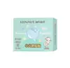 Serie de Productos Haishi Hainuo Enlace Tf Enlace de Producto Hainuo