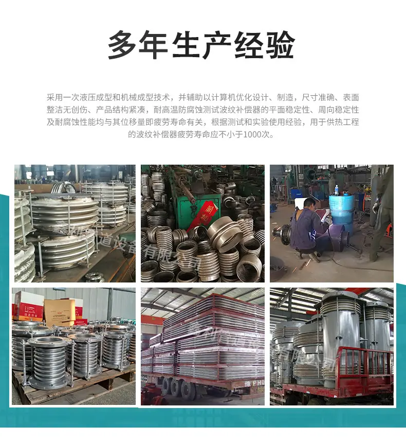 O1CN01jac8Jh1bQjIE4pUaQ_!!9341