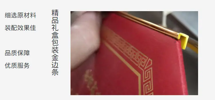 海报20220915091511