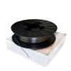 Soldadura Xintian Comercio Exterior Transfronterizo Vaporización de Líquidos Llama Universal Baja Temperatura Aluminio Núcleo de Metal de Aluminio Alambre de Electrodo No Requiere Polvo de Soldadura