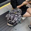 Mochila para Mujer 2026 Nueva Moda Viajera Tela Oxford Mochila de Mujer Bolso Casual de Viaje