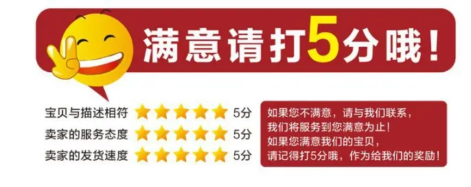 634e4615e02d1738b9129fe37c7a16