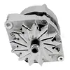 Adequado para Geradores John Deere de Alta Qualidade e Duráveis Al60033 Al67176 Al78690 Al81437