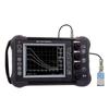 Detector Ultrasónico de Defectos Zhonghe Xinrui Soldadura de Metal Forja Fundición Defecto Interno Soldadura Detector de Defectos Portátil