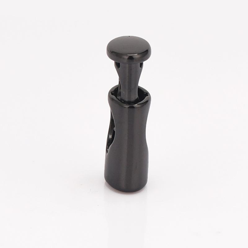 K23A7636.jpg