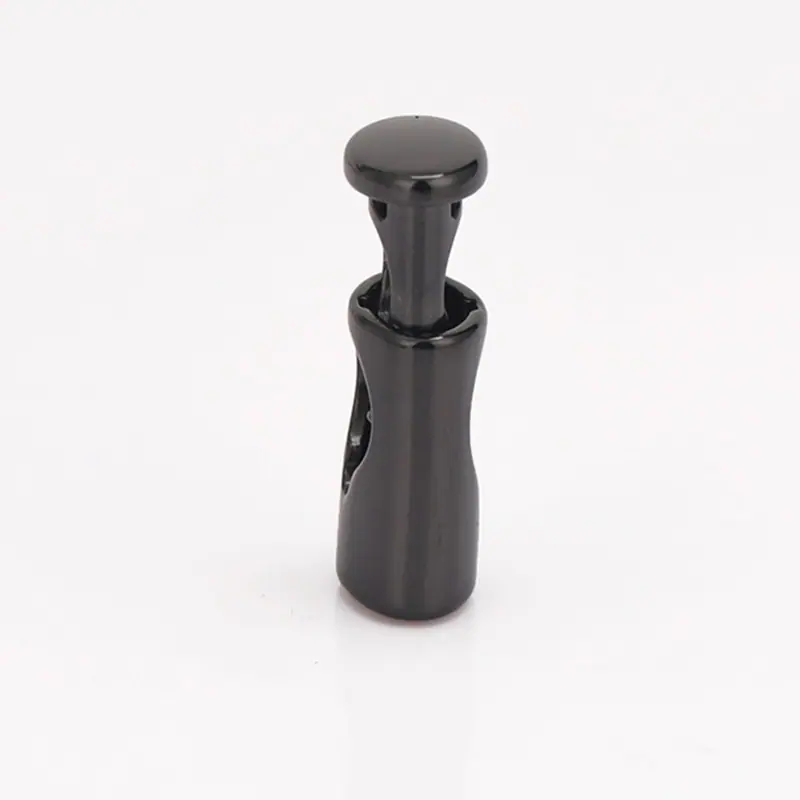 K23A7636.jpg