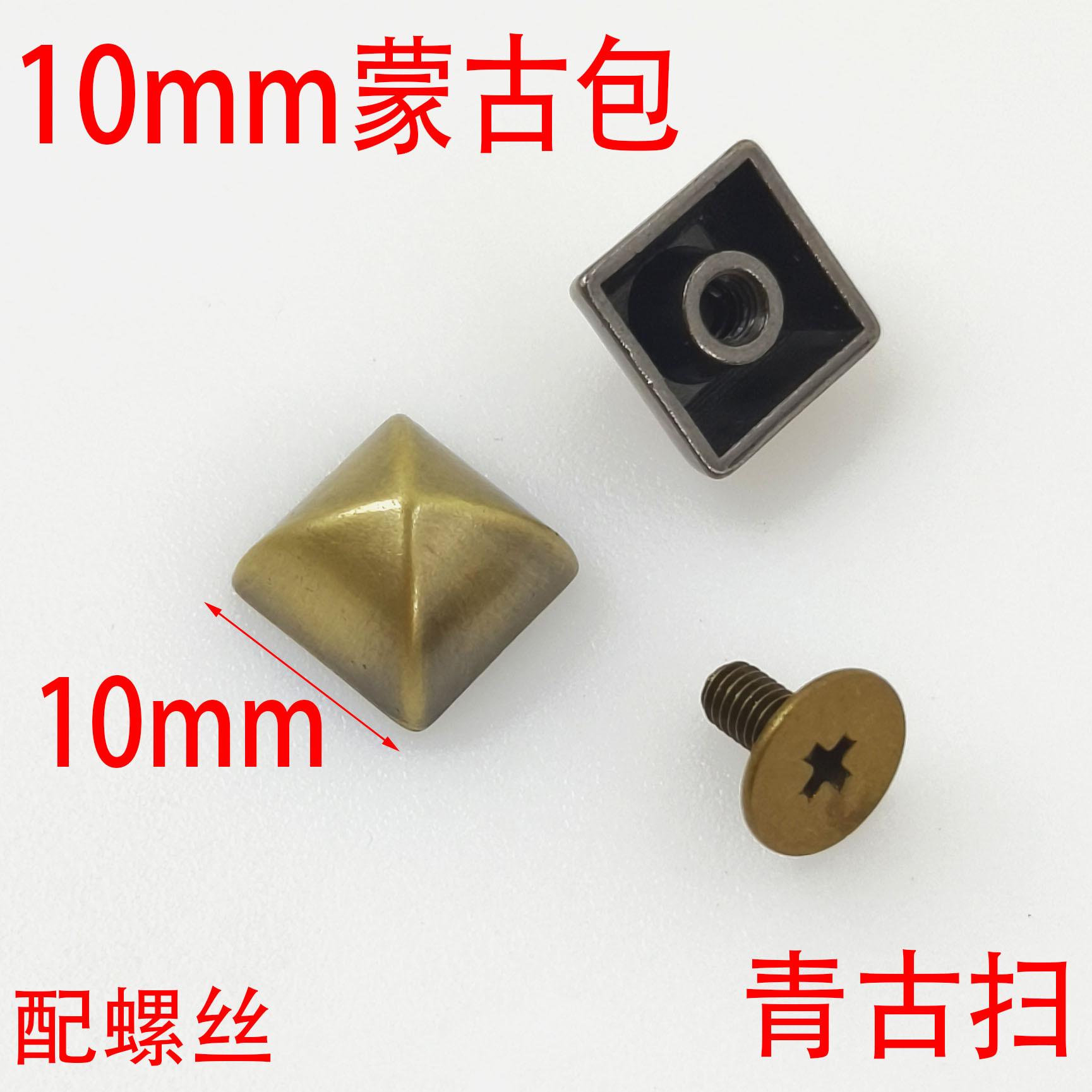 fd11b4cfb7be140de2bb99960dc610