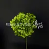 Plantas Artificiales Verdes, Decoración de Salón de Bodas Estilo Bosque, Flores Falsas, Flores Artificiales para Bodas, Plantas de Hojas Artificiales, Pared de Flores