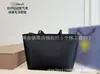 2026 Nuevo Modelo m Marca Bolso de Mujer Bolso Tote Rosa Bolso de Mano de Cuero Bolso Cruzado Gran Capacidad Bolso de Viaje