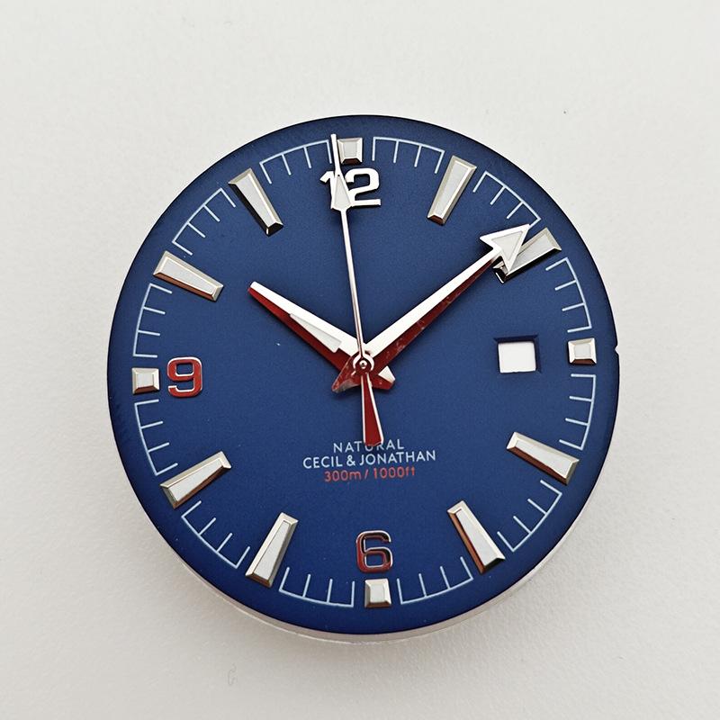 微信图片_20240320172812