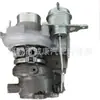 Turbocompresor 49135-07671 49135-07672 1118100-Eg01B Tf035Hm Chengkang