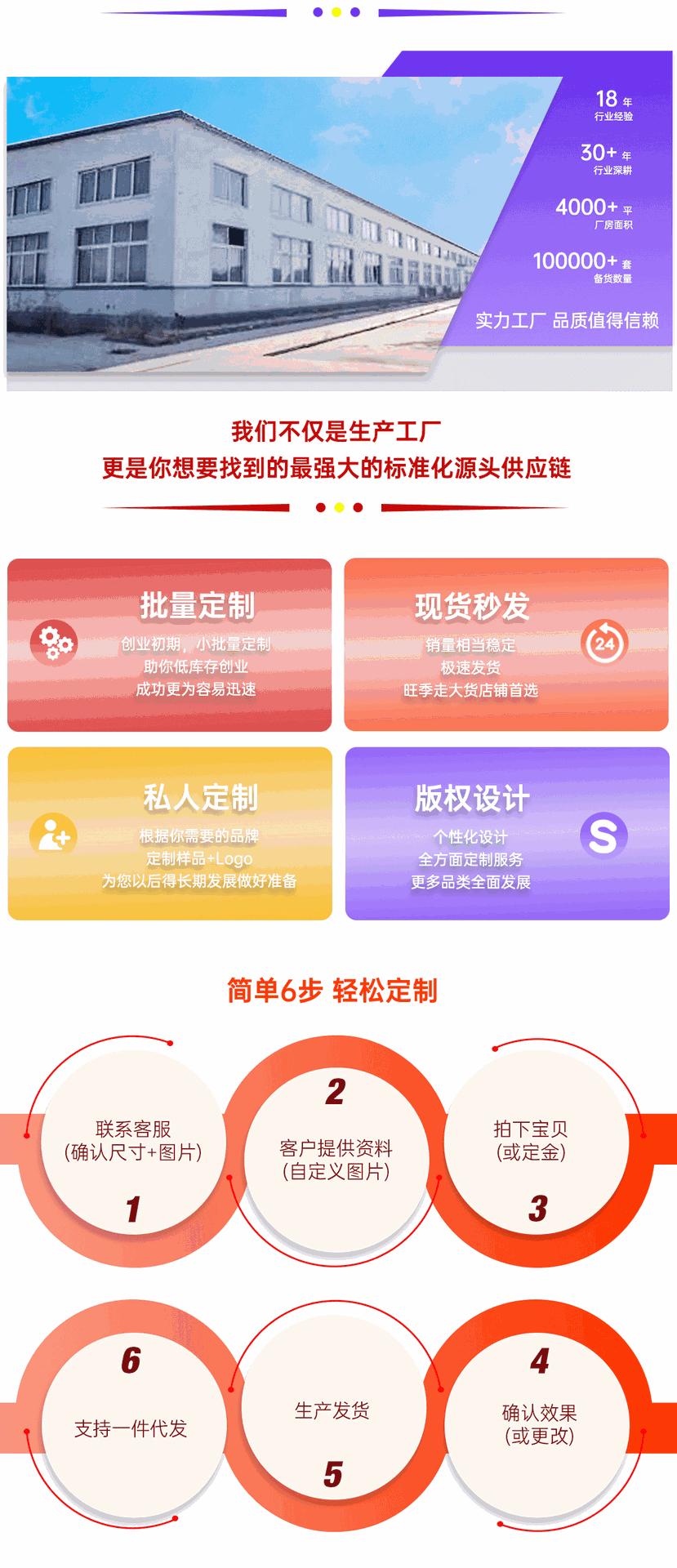 钻石话详情页_04.gif