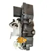 15255003 15813545 15848500 15891991 9016332 Cerradura de Puerta Delantera Izquierda para Lacrosse