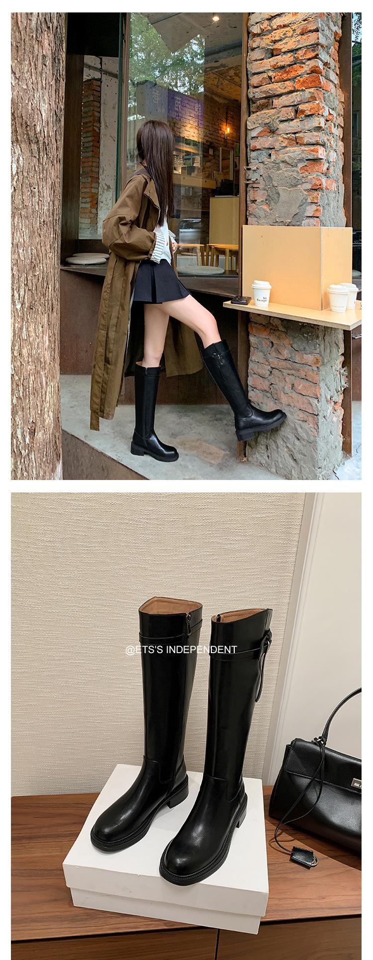 详情26.jpg