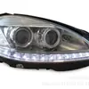 Adecuado para faro Mercedes-Benz BMW 2218206061 2229068704 2539060901.