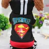 Ropa de Perro de Peluche, Ropa para Mascotas de Perros Pequeños, Atuendos de Otoño e Invierno para Poodles, Bichones, Pomeranias y Cachorros, Ropa de Cuatro Patas