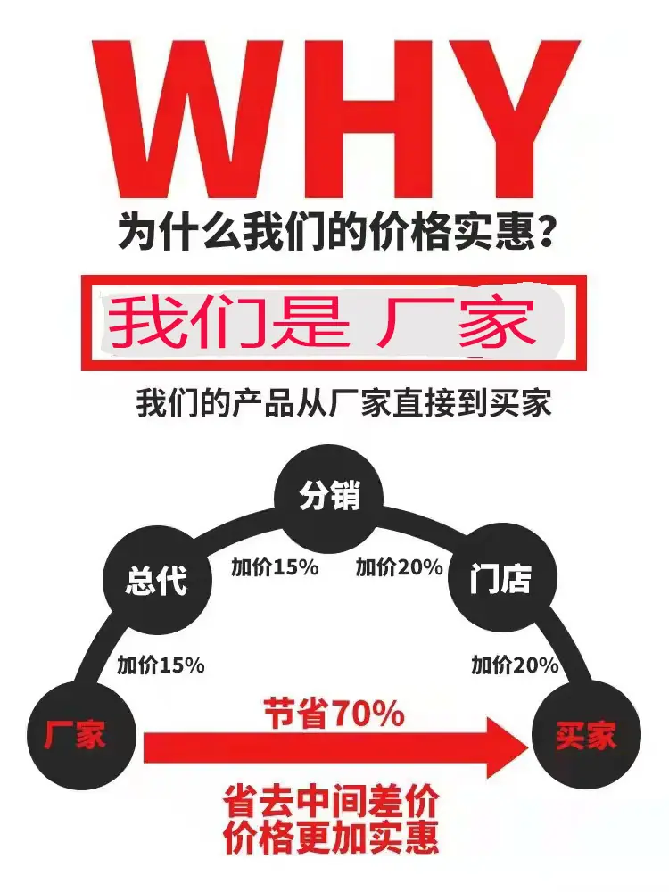 微信图片_2022042716350621