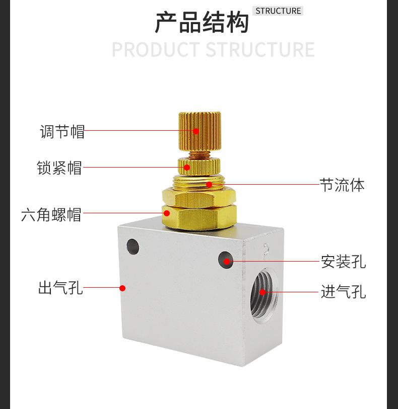 详情_08.jpg