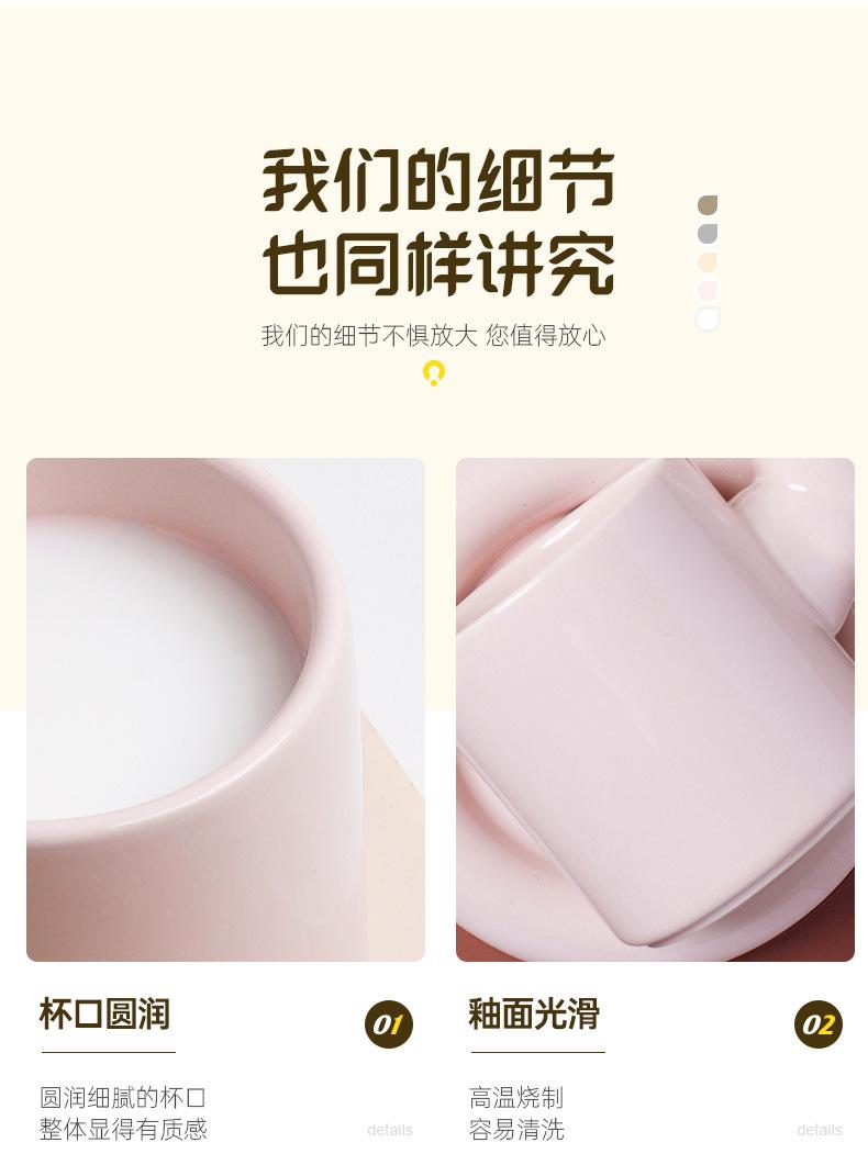 新详情页设计_09.jpg
