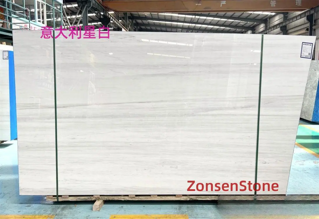 17721255573432094755_详情图.jpg