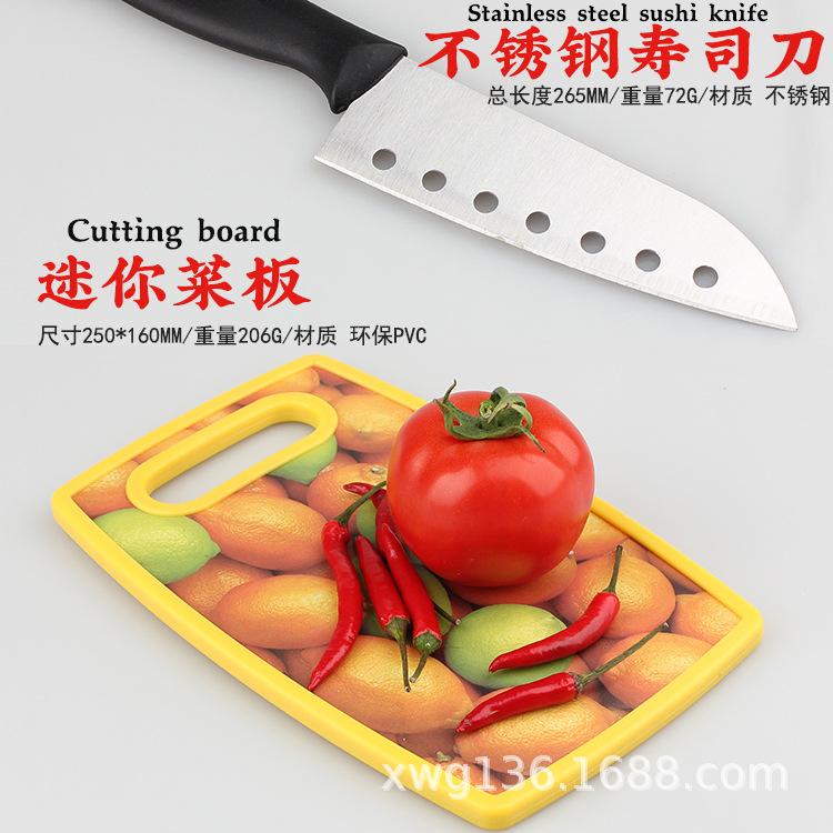 详情15.jpg