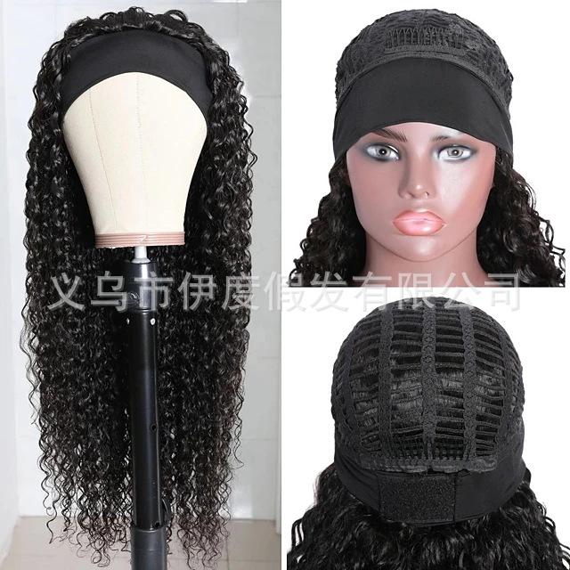 pbioxn1601001017779.webp (1).j