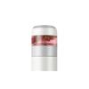 Taza Térmica Especial Tomic con Grabado para Belleza, Taza de Burbujas con Revestimiento Cerámico para Mujer, Taza Ganadora, Taza Portátil, Taza Separadora de Agua y Té para Hombre