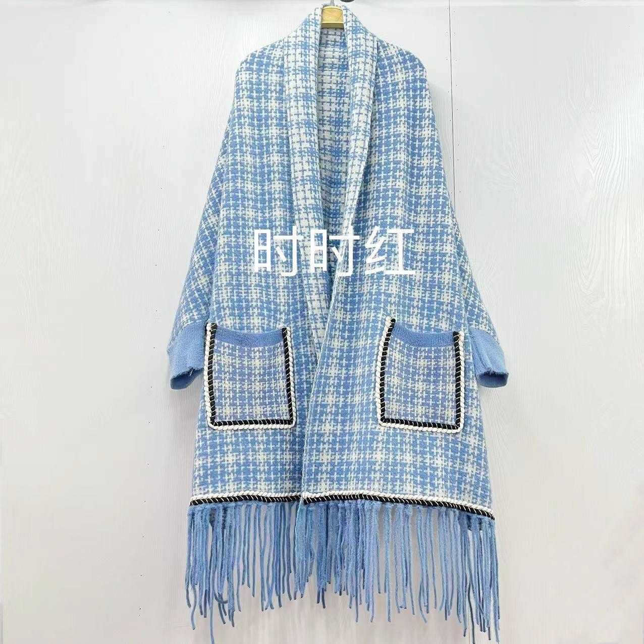 微信图片_20231026121422