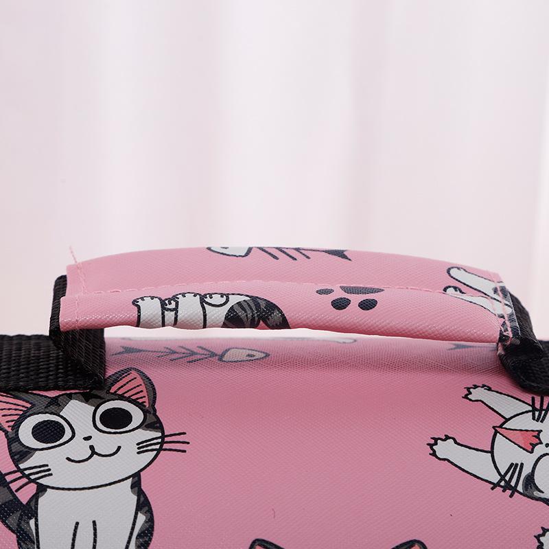 牛津布背包.jpg10