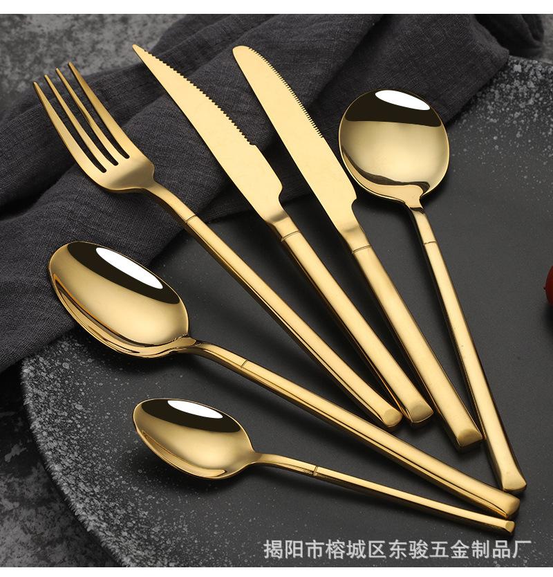 餐具详情页_10.jpg