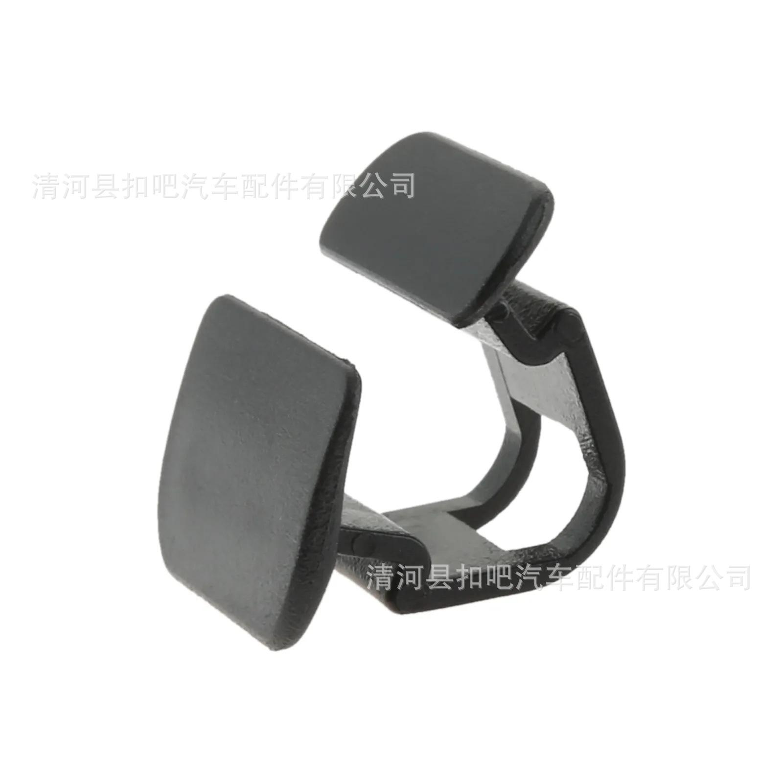 Clips-de-almohadilla-de-retene