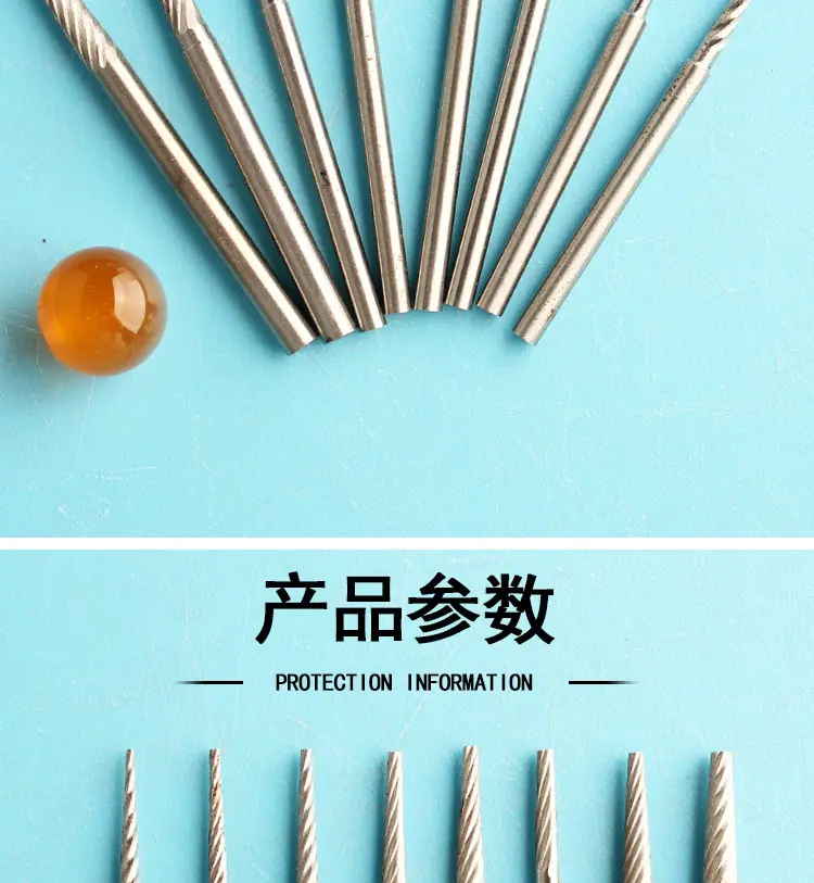 详情_02.jpg