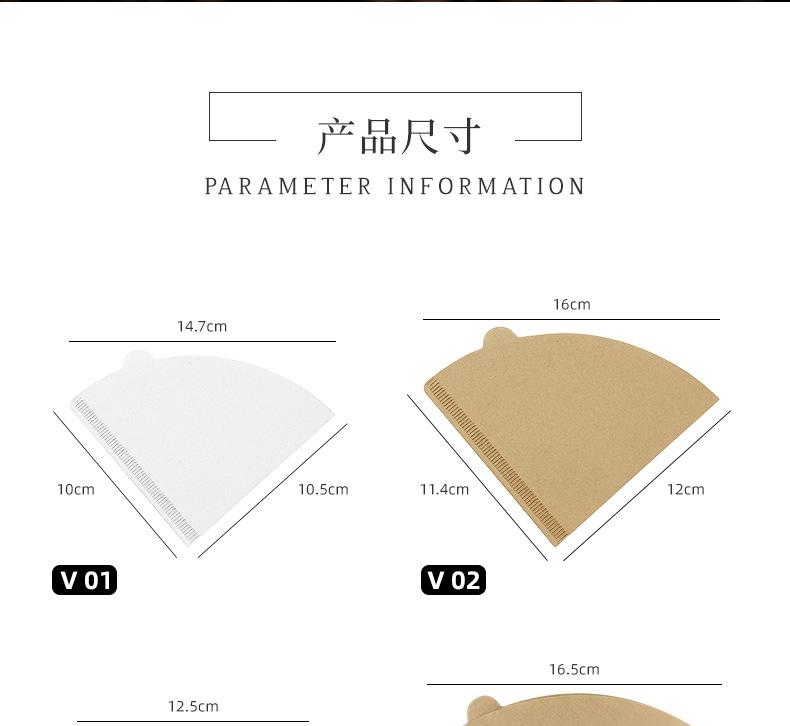 8-产品尺寸
