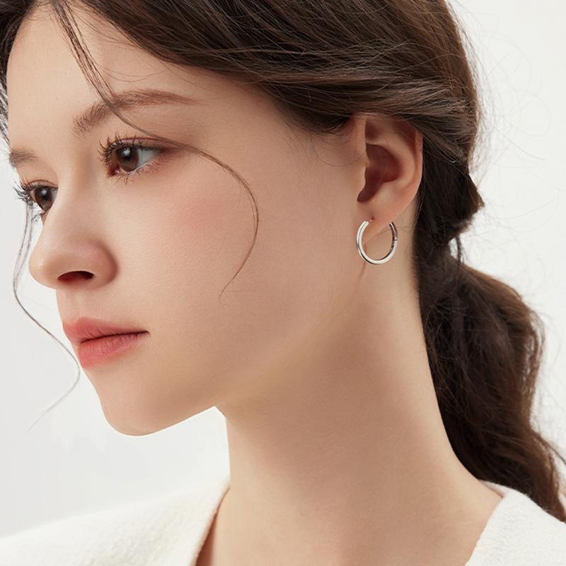 SE4309.04 (5).jpg