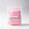 Toalla de Baño Exfoliante de Burbujas Platinum Fly para Cuerpo Completo Limpiador Espumoso para la Piel