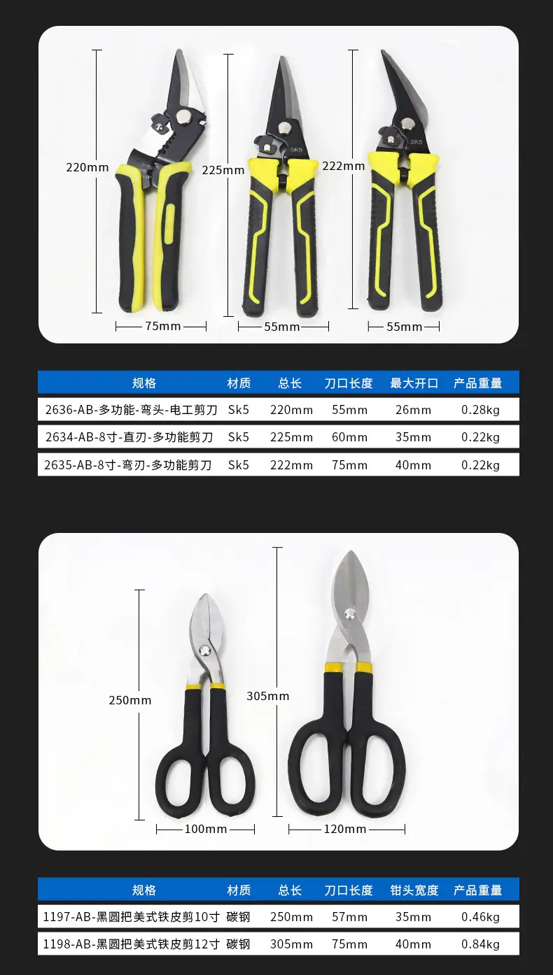 详情_05.jpg